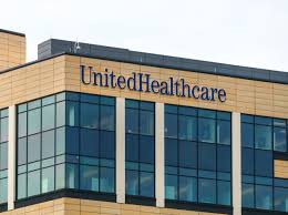UnitedHealth stock upgraded at Bank of America (UNH:NYSE)