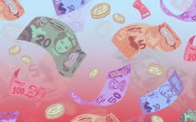 Confidence slumps, costs surge as businesses face ‘perfect storm’, ANZ survey shows