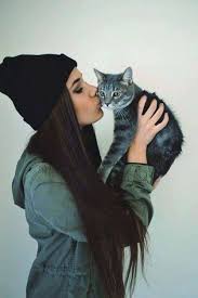 Résultat de recherche d'images pour "favim profile facebook"