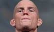 MMAWeekly Radio closes out the week with a big show including UFC on Fox 6 fighter Erik Koch plus Lion Fight&#39;s Kevin Ross and Gregory Choplin plus plenty of ... - Erik-Koch-110x66