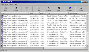 Billedresultat for Image url
