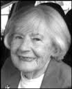 Marilyn K. Crandall Obituary: View Marilyn Crandall&#39;s Obituary by Morning ... - 23a1d30a-bd96-4b9c-bd66-2ac729f22e80
