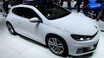 Volkswagen Motorsport - 2014 Reports - Scirocco R