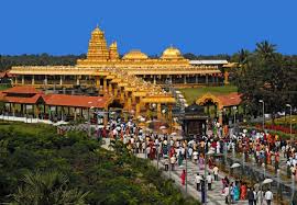 Image result for tirupati temple images