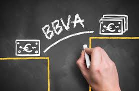 Finanzas.com - News update