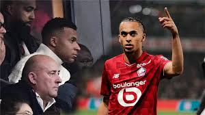 beIN SPORTS - News update