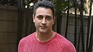 Bollywood Actor Imran Khan Heads to High Court to Fight Order to Leave India Over Election Protest - Variety