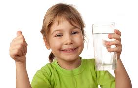 Risultati immagini per Bevi abbastanza acqua
