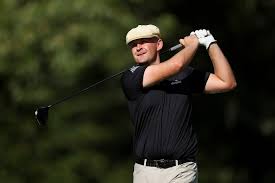 Golf Digest - News update