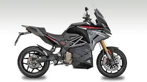 Tourenfahrer - News update