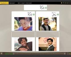 یادگیری زبان انگلیسی از صفر