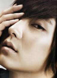 &quot;Portrait JG&quot; (Lee Jun Ki). juliaa May 19, 2010 0 Comments - 247907