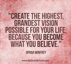 Vision Quotes on Pinterest | Attitude Quotes, Working Together ... via Relatably.com