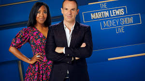 “Shocking Twist: Martin Lewis Money Show Staff Left in Disbelief as Star is Abruptly Dismissed from Hit Series”