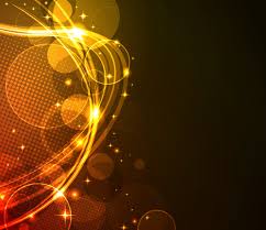 Image result for graphics