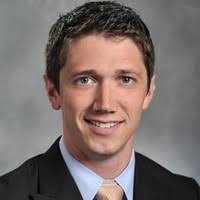 Adam Jameson