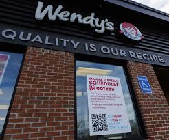 Local burger recommendations