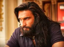 Dhurandhar 2 OTT release update: Ranveer Singh's blockbuster spy action movie to stream on new platform. W