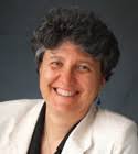 Meet Rose Marie Cohen, PhD. Dr. Rose Cohen, PhD Rose Cohen is a Life Skills Group facilitator and Director of Operations at THRIVE. - rose_cohen_th