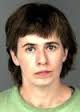 Patricia Dye. « 1; ». An Ohio woman convicted of posing as a teenage boy to ... - 20111216_035718_sexoffender_VIEWER