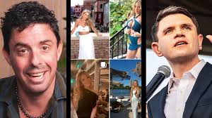 Public Response to Talarico