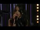 Camila cabello bad things live <?=substr(md5('https://encrypted-tbn1.gstatic.com/images?q=tbn:ANd9GcRqdORA5h8oeHeJRdHnD67qZiyt_ygMIQqZOwL8pIk1cCm8DFLJtLePf-A'), 0, 7); ?>