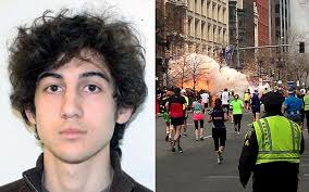 Image result for tsarnaev PICTURES