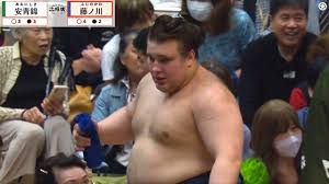 安青錦新大