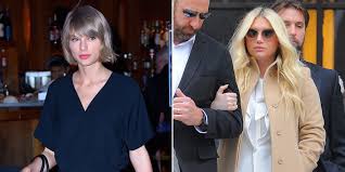 Résultat de recherche d'images pour "kesha court case"