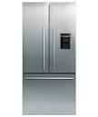 1st Singapore RepairCheck RefrigeratorFridgeAirconIceMaker