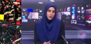 صدا و سیما: امشب مصاحبه رئیس مجلس را به‌طور کامل پخش می‌کنیم