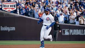 MLB.com - News update
