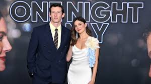 'One Night Only,' 'Practical Magic' and This Week's Best Events