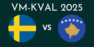 VM-fotboll.se - News update