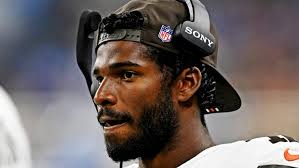 Browns QB Situation: Sanders, Ryan Criticism, and Gabriel's Opportunity