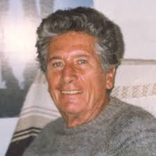 Adolfo Vélez Gil (1920-2003) En la hacienda Benítez cercana a La Victoria, pequeña población ubicada en ... - adolfo