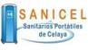 Anuncios clasificados gratis Salamanca - Locanto