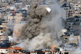 Turquía enfrenta nuevo desafío en la guerra en Medio Oriente: OTAN condena disparo iraní cerca de su territorio