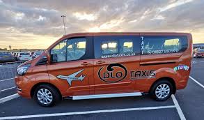 Image result for DLO TAXIS & AIRPORT TRANSFER SERVICE