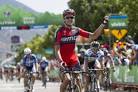 Top 25 Van Avermaet profiles LinkedIn