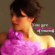 Quotes by Ashley Greene @ Like Success via Relatably.com