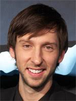 Joel David Moore is set to join the cast of Oliver Stone&#39;s Savages, says a story at The Hollywood Reporter. Based on the novel by Don Winslow novel, ... - david-joel-moore