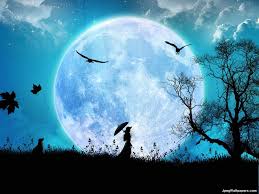 Full Moon Tonight Aaaaarrroooooooooooooooooooo!! Images?q=tbn:ANd9GcRqfSlC1xhUOAElVRNWZHkFVWwG1a4PgTSBgEcKwYUZ_JVvfQ8S