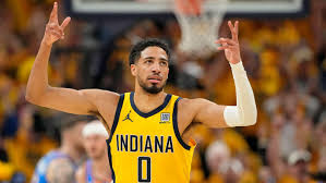CBS Sports - News update