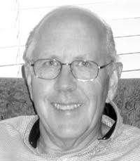 Hugh Thomas Steele Obituary: View Hugh Steele&#39;s Obituary by Salt Lake Tribune - 76033I3C_091006_1