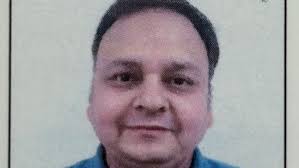 Who is Parag Jain, Pakistan expert set to take over as R&AW chief?