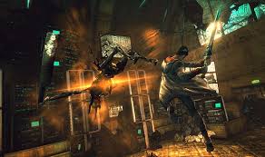 Image result for devil may cry video game pictures