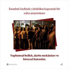 Haber 1 - News update