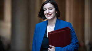 The Independent - News update