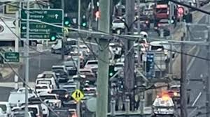 News source: Herald Sun